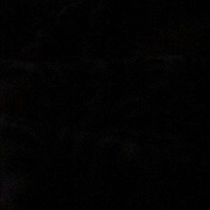 Meet your Posher, Jeanette